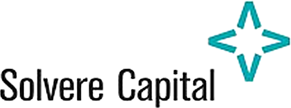 Solvere Capital