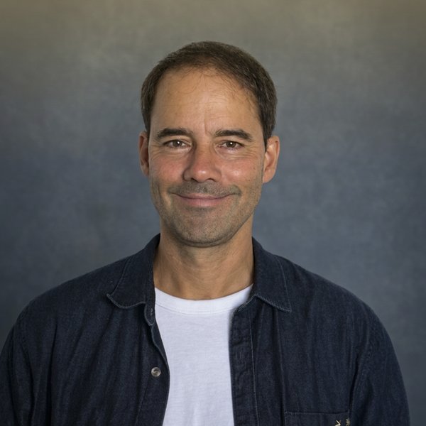 Dani Pagès, director general de Team4Scale